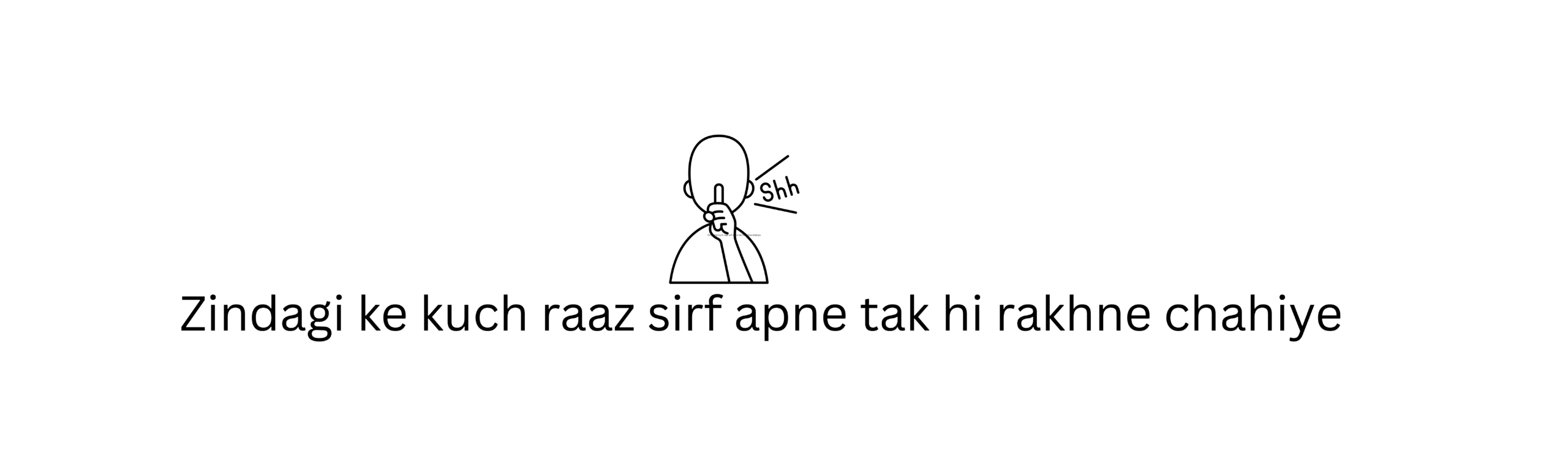 Privacy Policy