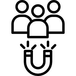 1449953