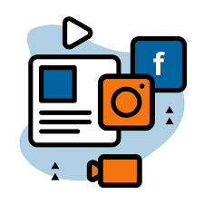 facebook ads