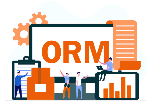 online reputation management service
