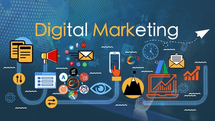 we are the best digital marketing agency