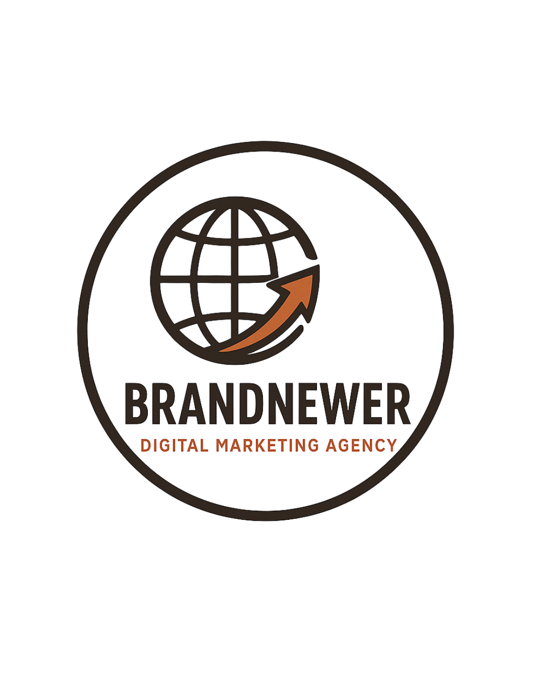BRANDNEWER LOGO